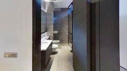 Tiong Bahru Estate (D3), Apartment #496420801